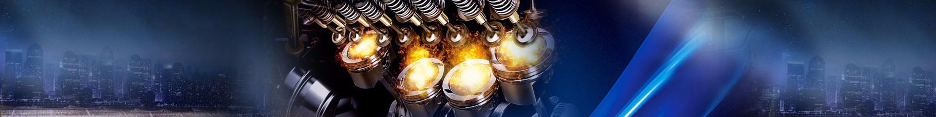 鄒城市融匯機電設備股份有限公司